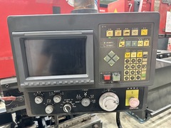 アマダ サーボベンダー FMB-208
