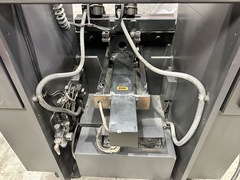 アマダ サーボベンダー FMB-208