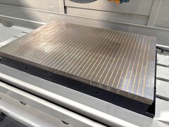 岡本 平面研削盤 PSG-64DX