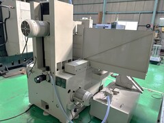 岡本 平面研削盤 PSG-64DX