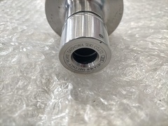 BIG コレットホルダー HSK-F63-MEGA10N-75