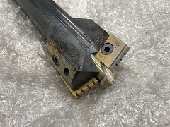 BCテック スーパードリル MT4-BC5560-150