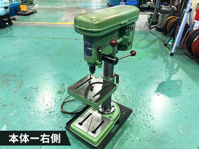 KIRA　吉良　KND-8　100v KIRA 吉良 KND-8 100v