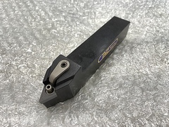 タンガロイ バイトホルダー MDPNN2525M15