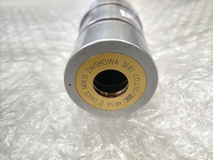 BIG コレットホルダー BBT30-MEGA13E-75