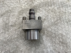 EROWA 検査用ブロック ITS-2104