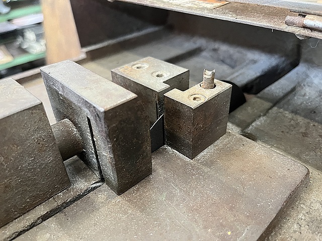 平和テクニカ ファインカット F33