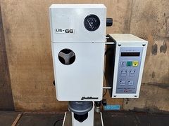 吉川 リベッティングマシン US-66
