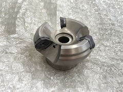 タンガロイ フェイスミル TAW13R050M22.0-03