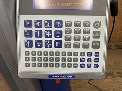 ミツトヨ ハイトゲージ HL-600B(518-321-10)