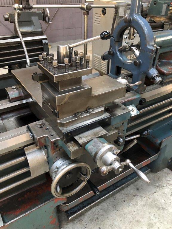 たさやわ クツワ クツワ キャップ一体こどもハサミ 右手用・左手用 5カラー