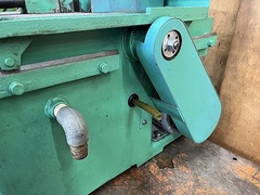 平和テクニカ ファインカット F-31
