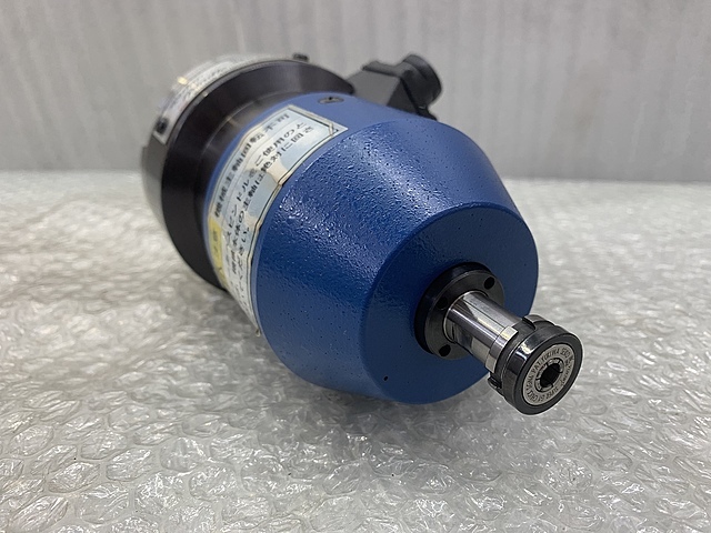日本精密 ハイスピンドル HS-600