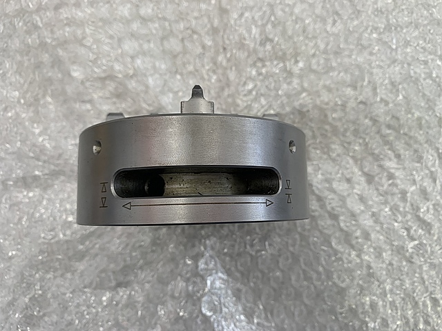 EROWA クイックチャック ER-015105