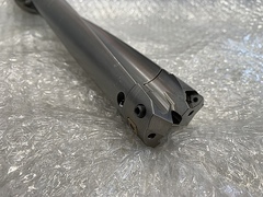 BIG ボーリングツール BBT40-ABS63-70
