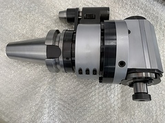 BIG アングルヘッド BBT50-AG90-FMA25.4S-190S