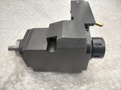 森精機(DMG MORI SEIKI) 回転ホルダー T32105B08