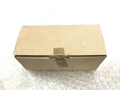 MST 焼きばめホルダー 新品 A50-SLSA8-95-M42