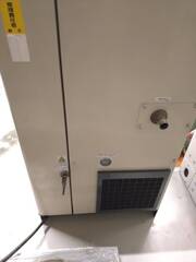 11kwコンプレッサー SAS11RD-6C
