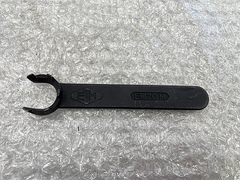 コレットホルダーセット ST20×100 ER20M E