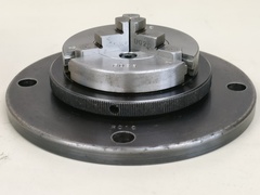 小林鉄工 汎用レバーチャック LC-063M | マシンライフ