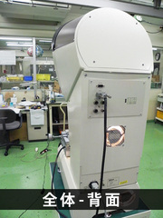 ニコン(Nikon) 投影機 V-12BDC