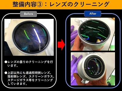ニコン(Nikon) 投影機 V-12BDC
