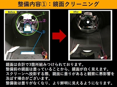 ニコン(Nikon) 投影機 V-12A