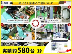 MITUTOYO|ミツトヨ 投影機 PJ-H3000F