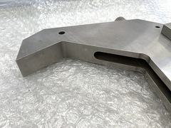 システム3R マグナムロブスターバイス 3R-293.6HP