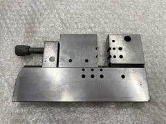 ソディック ワイヤーカットバイス SWS-415