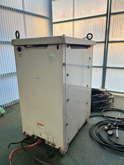 ダイヘン TIG溶接機 MRHS500