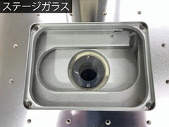 ニコン(Nikon) 測定顕微鏡 MM-40/L3T