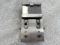 システム3R ワイヤースタートキット 3R-242.4-B-SP