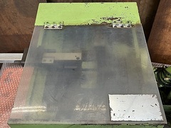 平和テクニカ ファインカット TYPE 31