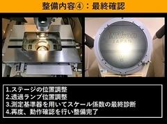MITUTOYO|ミツトヨ 投影機 PJ-H3000F (303-984)