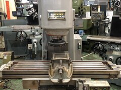 蘭陵王　フライス盤回転台治具 71xI4eJHjNL._UF350,350_QL50_.jpg