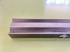 アマダ 金型 125