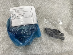 森精機(DMG MORI SEIKI) 回転ホルダー T32478A01