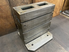 2面イケール500角用