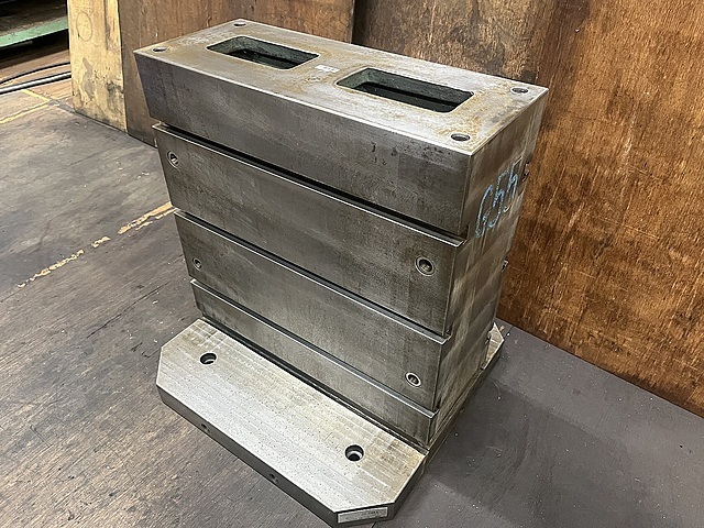  2面イケール500角用 