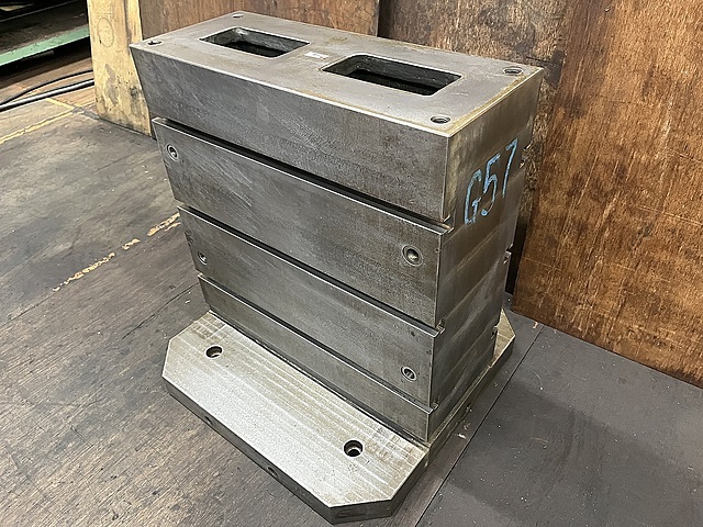  2面イケール500角用 