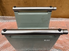 砥石バランサー