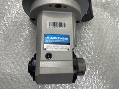 BIG アングルヘッド BBT50-AG90/NBS10-245S