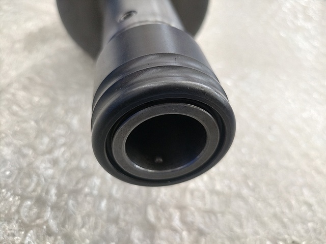 BIG タップホルダー CK4-STC20-72