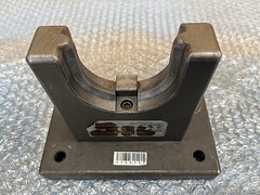 イケマツ ツールメイト IS-3