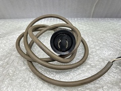 カネテック 電磁リフマ LMU-10SRC