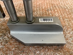 ミツトヨ ダイヤルハイトゲージ 192-106(H730N)