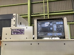 岡本工作 平面研削盤 PSG-126DX