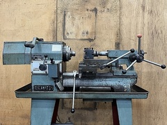 高松 ペンチレース T850